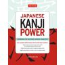 Japanese Kanji Power