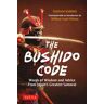 Bushido Code