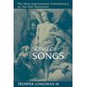 Song of Songs