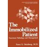 The Immobilized Patient