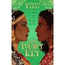 Akshaya Raman The Ivory Key