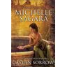 Cast in Sorrow (The Chronicles of Elantra, Book 9) (Luna)