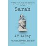 JT LeRoy Sarah