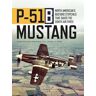 P-51B Mustang