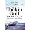 The Tonkin Gulf Yacht Club