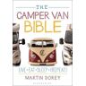 The Camper Van Bible