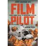 Film Pilot