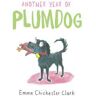 Another Year of Plumdog