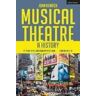 John Kenrick Musical Theatre: A History