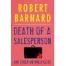 Death of a Salesperson