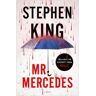 Mr. Mercedes