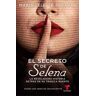 El secreto de Selena (Selena's Secret)