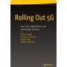 Rolling Out 5G