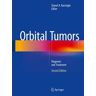 Orbital Tumors