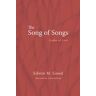 The Song of Songs