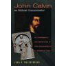 John Calvin as Biblical Commentator