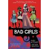 Bad Girls