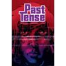 Past Tense