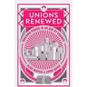 Unions Renewed