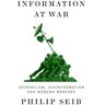 Information at War