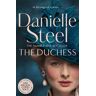 The Duchess