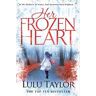 Her Frozen Heart