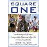 Square One