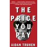 The Price You Pay