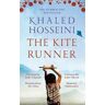 Khaled Hosseini The Kite Runner