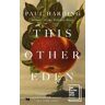 Paul Harding This Other Eden