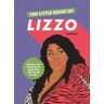 Various The Little Book of Lizzo