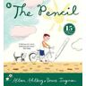 Allan Ahlberg The Pencil