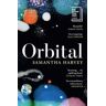 Orbital