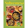 Sobremesa