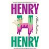 Henry Henry