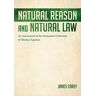 Natural Reason and Natural Law