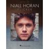 Niall Horan - Flicker