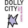 Dolly City