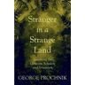 Stranger in a Strange Land