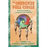 The Cherokee Full Circle