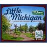 Little Michigan