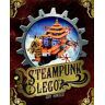 Guy Himber Steampunk Lego