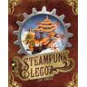 Steampunk LEGO