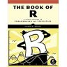 Tilman M. Davies The Book Of R