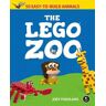 The LEGO Zoo