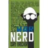 War Nerd