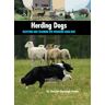 Herding Dogs