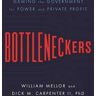 Bottleneckers