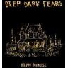 Fran Krause Deep Dark Fears