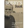 Bobby's Book